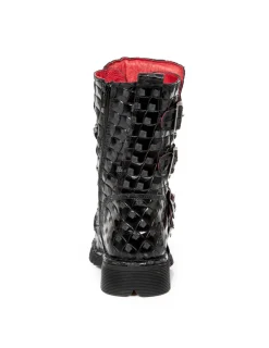 New Rock BOOT COMFORT M-1473-C54 Discount