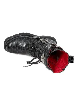 New Rock BOOT COMFORT M-1473-C54 Discount