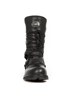 New Rock BOOT COMFORT M-1473-C37 Clearance
