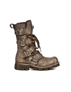 New Rock BOOT COMFORT M-1473-C24 Online