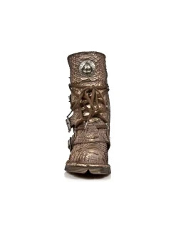 New Rock BOOT COMFORT M-1473-C24 Online