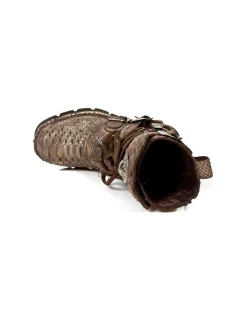 New Rock BOOT COMFORT M-1473-C24 Online
