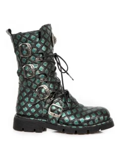 New Rock BOOT COMFORT M-1473-C147 Discount