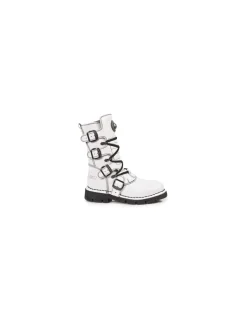 New Rock BOOT COMFORT M-1473-C140