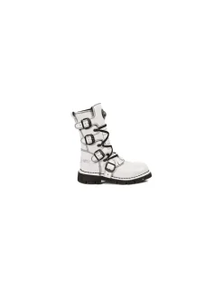 New Rock BOOT COMFORT M-1473-C140