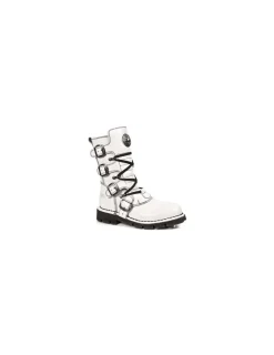 New Rock BOOT COMFORT M-1473-C140