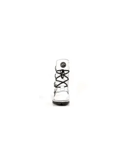 New Rock BOOT COMFORT M-1473-C140