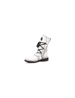 New Rock BOOT COMFORT M-1473-C140