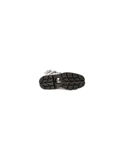 New Rock BOOT COMFORT M-1473-C140