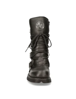 New Rock BOOT COMFORT M-1473-V1 Discount