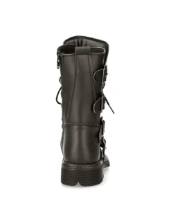 New Rock BOOT COMFORT M-1473-V1 Discount