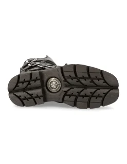 New Rock BOOT COMFORT M-1473-V1 Discount