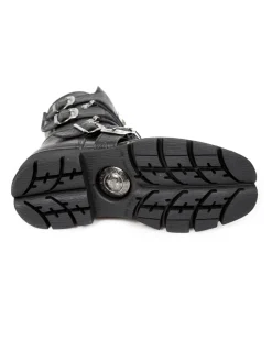 New Rock BOOT COMFORT M-1473-V15 Sale