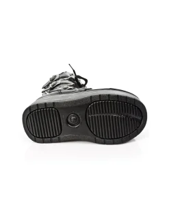 New Rock BOOT ETNIC M-EP006-C1 Hot