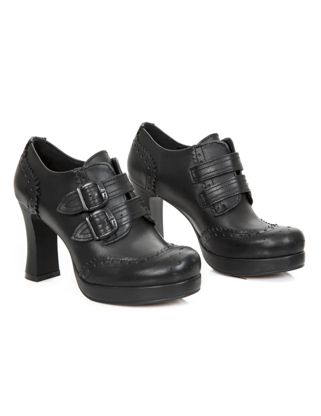 New Rock BOOT GOTH M-GOTH5830-S2 Discount