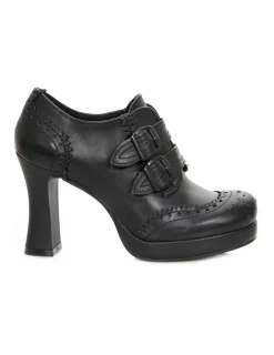 New Rock BOOT GOTH M-GOTH5830-S2 Discount
