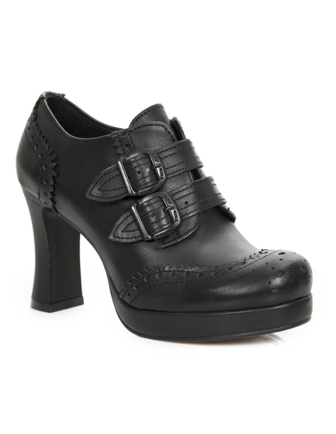 New Rock BOOT GOTH M-GOTH5830-S2 Discount