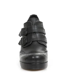 New Rock BOOT GOTH M-GOTH5830-S2 Discount