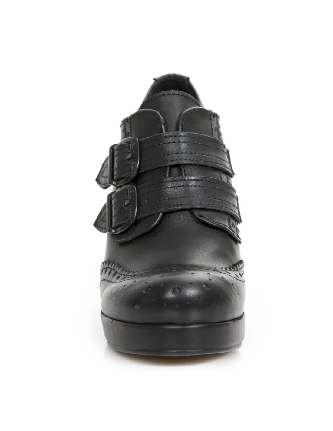 New Rock BOOT GOTH M-GOTH5830-S2 Discount