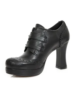 New Rock BOOT GOTH M-GOTH5830-S2 Discount