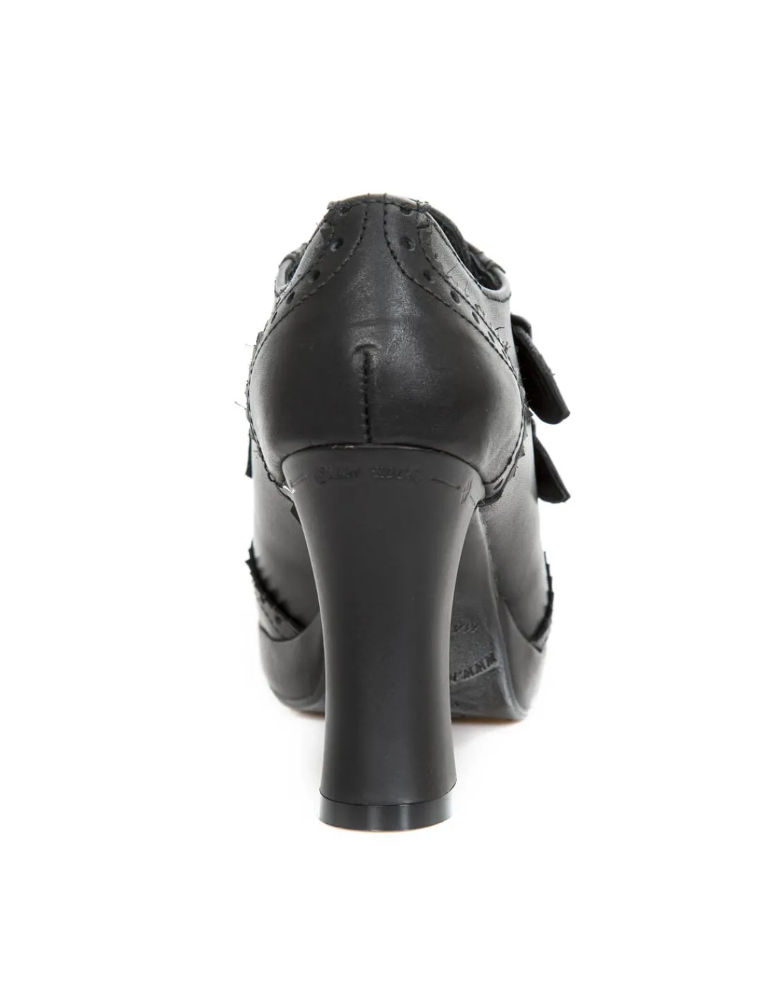 New Rock BOOT GOTH M-GOTH5830-S2 Discount