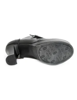 New Rock BOOT GOTH M-GOTH5830-S2 Discount