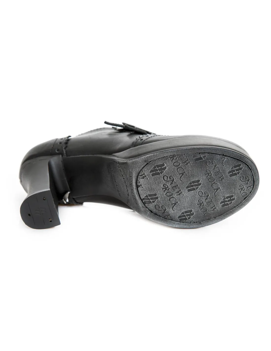 New Rock BOOT GOTH M-GOTH5830-S2 Discount