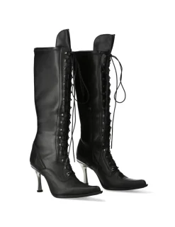New Rock BOOT MALICIA M-9053-C1 Outlet