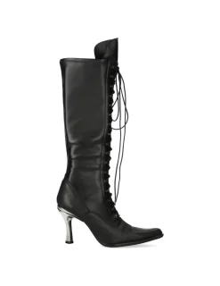 New Rock BOOT MALICIA M-9053-C1 Outlet