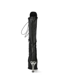 New Rock BOOT MALICIA M-9053-C1 Outlet