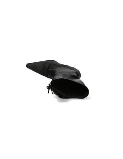 New Rock BOOT MALICIA M-9053-C1 Outlet
