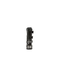 New Rock BOOT METALLIC M-710-C10 Online