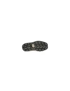 New Rock BOOT METALLIC M-NEWMILI84-C60 Online