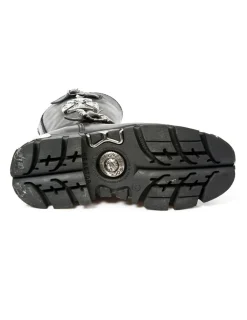 New Rock BOOT NEOBIKER M-1601-C1 Outlet