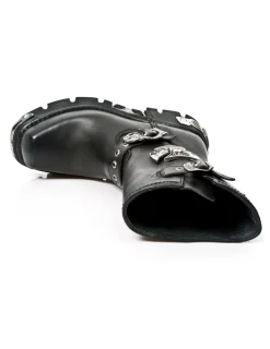 New Rock BOOT NEOBIKER M-1601-C1 Outlet