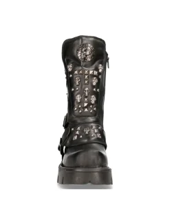New Rock BOOT NEOBIKER M-1619-C13 Online