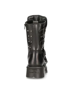 New Rock BOOT NEOBIKER M-1619-C13 Online