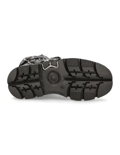 New Rock BOOT NEOBIKER M-1619-C13 Online