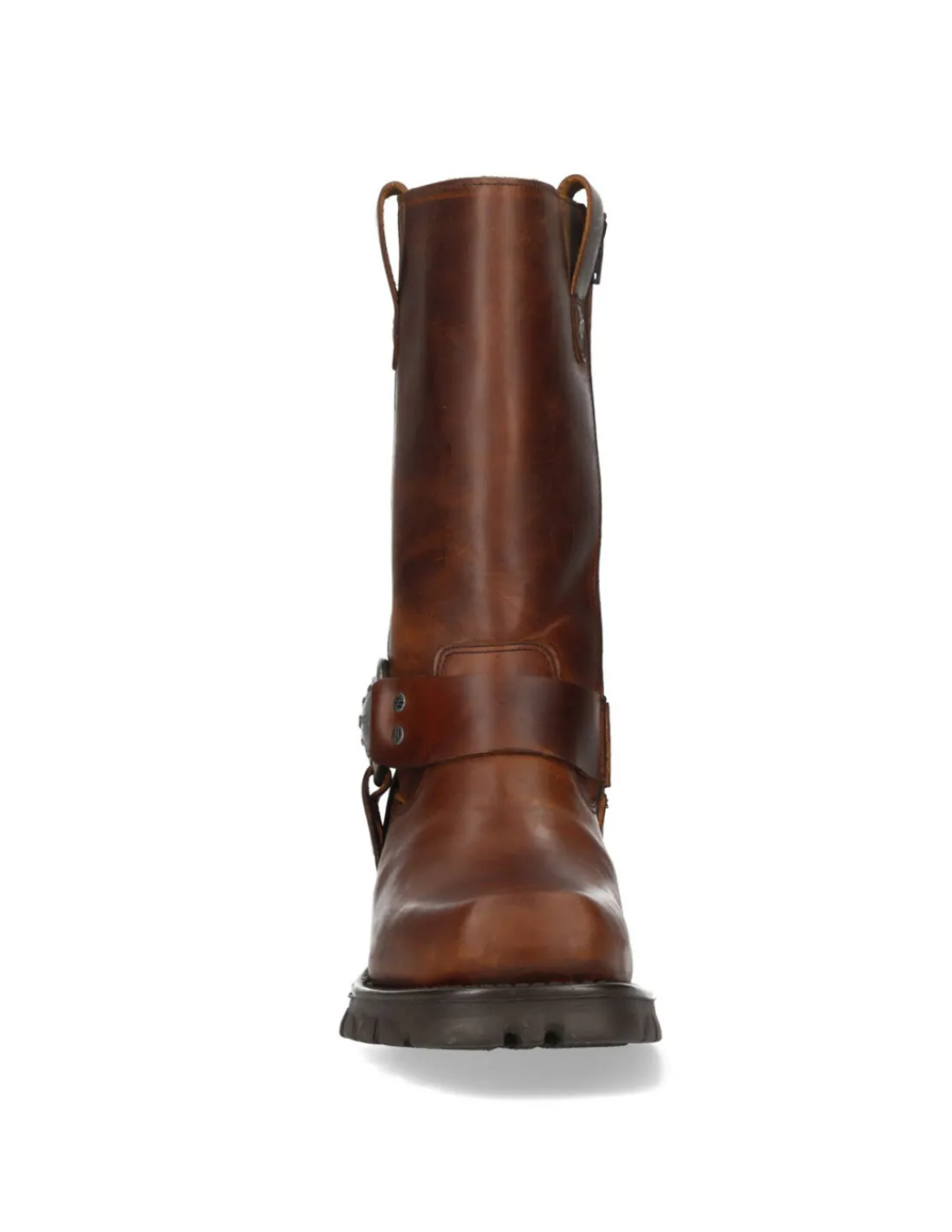 New Rock BOOT NEOBIKER M-7610-C2 Sale