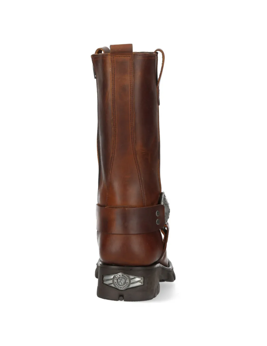 New Rock BOOT NEOBIKER M-7610-C2 Sale