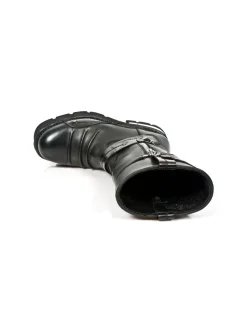 New Rock BOOT NEOBIKER M-1630-C1 Sale