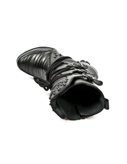 New Rock BOOT NEOPUNK M-NEOPUNK004-C2 Discount