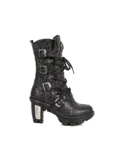 New Rock BOOT NEOTRAIL M-NEOTR005-C28