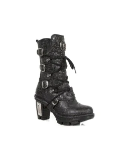 New Rock BOOT NEOTRAIL M-NEOTR005-C28