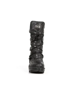 New Rock BOOT NEOTRAIL M-NEOTR005-C28