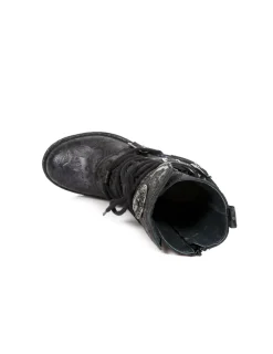 New Rock BOOT NEOTRAIL M-NEOTR005-C28