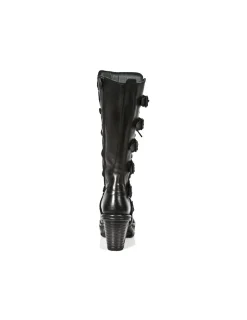 New Rock BOOT NEOTRAIL M-NEOTR014-C1 Sale