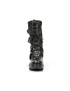 New Rock BOOT NEOTRAIL M-NEOTR027-C1 Sale