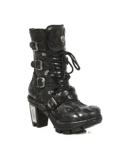 New Rock BOOT NEOTRAIL M-NEOTR009-C1 New