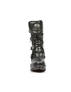 New Rock BOOT NEOTRAIL M-NEOTR005-S1 Best